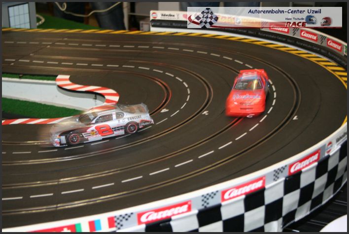 NASCAR_Maerz_07 (80)